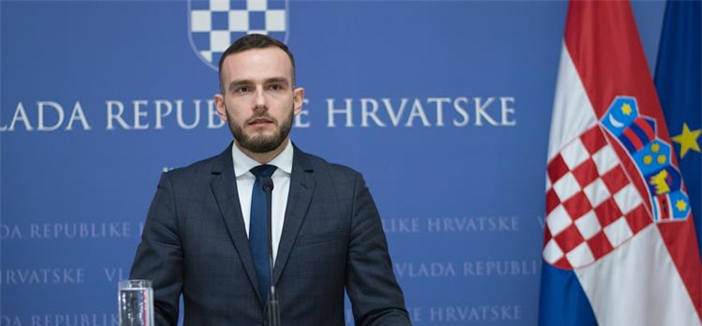 Počela isplata nacionalnih mirovina, visina covid dodatka umirovljenicima ovisi o indeksaciji